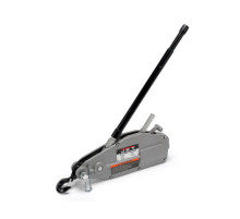 Тяговая лебедка JET JG-150A 1.5 т 286515