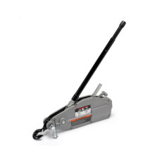 Тяговая лебедка JET JG-150A 1.5 т 286515