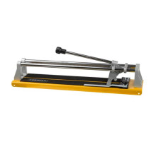 Усиленный плиткорез Stayer Master 500мм 3305-50_z01