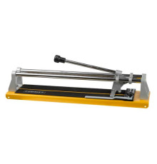 Усиленный плиткорез Stayer Master 500мм 3305-50_z01