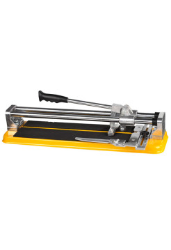 Плиткорез на подшипниках 400 мм Stayer ПРОФИ 3318-40