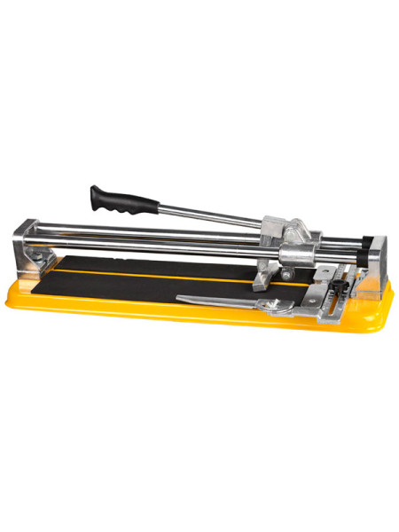 Плиткорез на подшипниках 400 мм Stayer ПРОФИ 3318-40