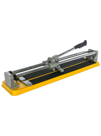 Плиткорез на подшипниках 500 мм Stayer ПРОФИ 3318-50
