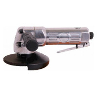 Пневматическая угловая шлифмашина Калибр ПМШУ-6,3/125 00000035269