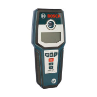 Детектор Bosch GMS 120 PROF 0.601.081.000