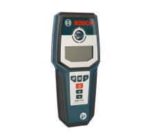 Детектор Bosch GMS 120 PROF 0.601.081.000