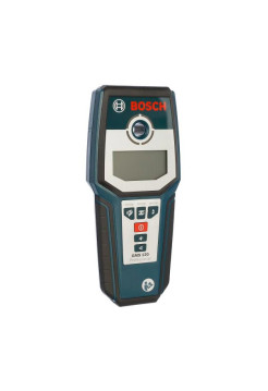 Детектор Bosch GMS 120 PROF 0.601.081.000
