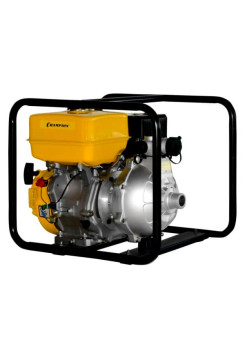 Мотопомпа Champion GHP40-2