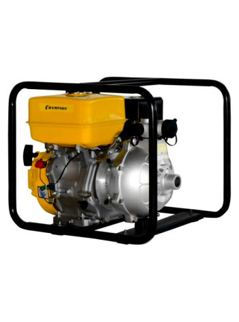 Мотопомпа Champion GHP40-2