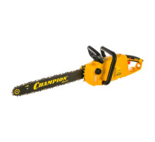 Электропила Champion YT4302 324N-18