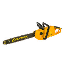 Электропила Champion YT4302 324N-18
