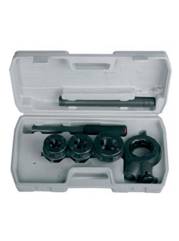 Набор клуппов с трещоткой №3 Stayer 28260-H3