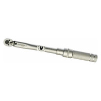 Динамометрический ключ Jonnesway T04060, 1/4" DR, 5-25 Нм