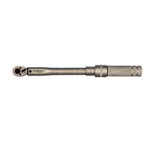 Динамометрический ключ Jonnesway T04060A (Т04M061), 3/8" DR, 5-25 Нм