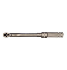 Динамометрический ключ Jonnesway T04060A (Т04M061), 3/8" DR, 5-25 Нм