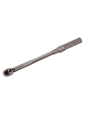Динамометрический ключ Jonnesway T04080 3/8" 20-110 НМ 47306