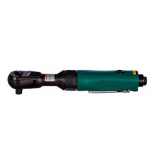 Пневматическая трещотка Jonnesway JAR-6309A
