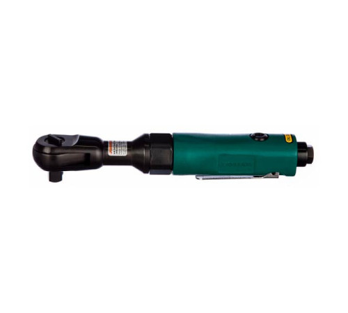 Пневматическая трещотка Jonnesway JAR-6309A