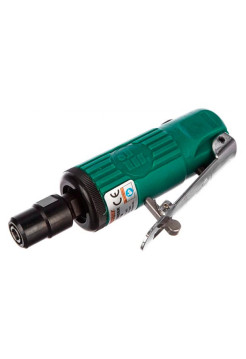 Пневматическая бормашинка с насадками Jonnesway 15 предметов JAG-0903FMK 48524