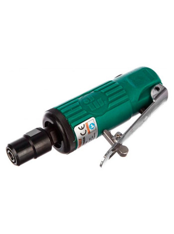 Пневматическая бормашинка с насадками Jonnesway 15 предметов JAG-0903FMK 48524