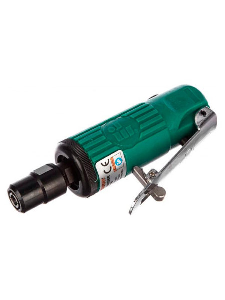 Пневматическая бормашинка с насадками Jonnesway 15 предметов JAG-0903FMK 48524