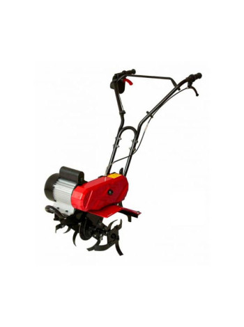 Электрический культиватор Elitech КБ 4 Е