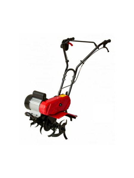 Электрический культиватор Elitech КБ 4 Е