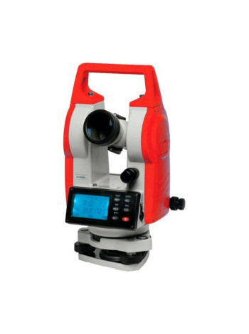 Электронный теодолит ADA DigiTeo-5 А00227