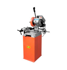 Дисковая пила Stalex CS-275 388022