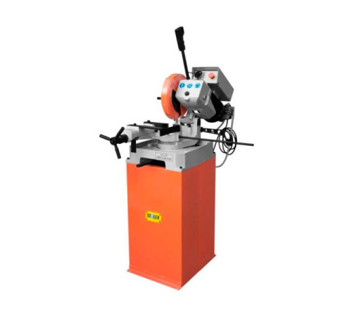 Дисковая пила Stalex CS-275 388022
