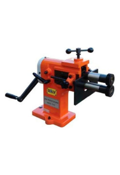 Зиговочный ручной станок Stalex TB-12 373801