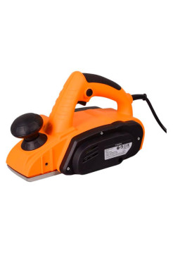 Электрический рубанок Вихрь Р-82/800 72/5/1