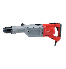 Отбойный молоток Milwaukee K 900 S 4933375720