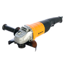 Углошлифовальная машина Вихрь УШМ-150/1300 72/12/4
