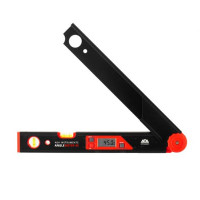 Электронный угломер ADA AngleMeter 45 А00408