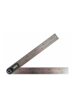 Электронный угломер ADA AngleRuler 30 А00395