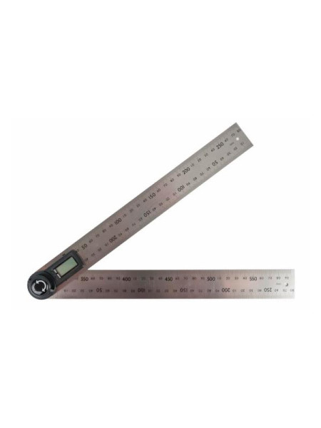 Электронный угломер ADA AngleRuler 30 А00395