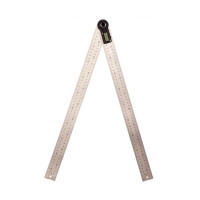 Электронный угломер ADA AngleRuler 50 А00396