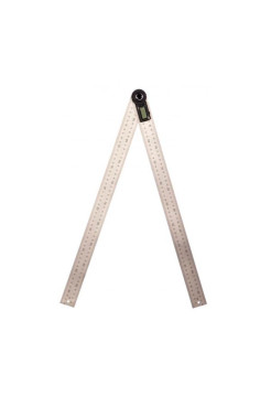 Электронный угломер ADA AngleRuler 50 А00396