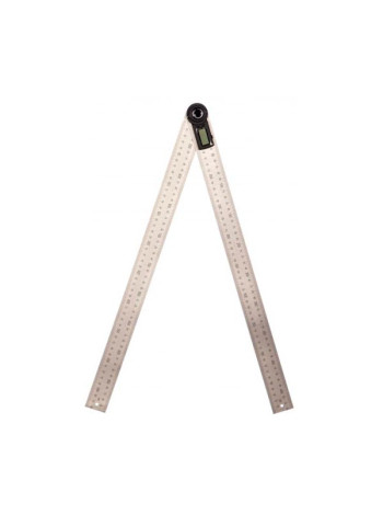 Электронный угломер ADA AngleRuler 50 А00396