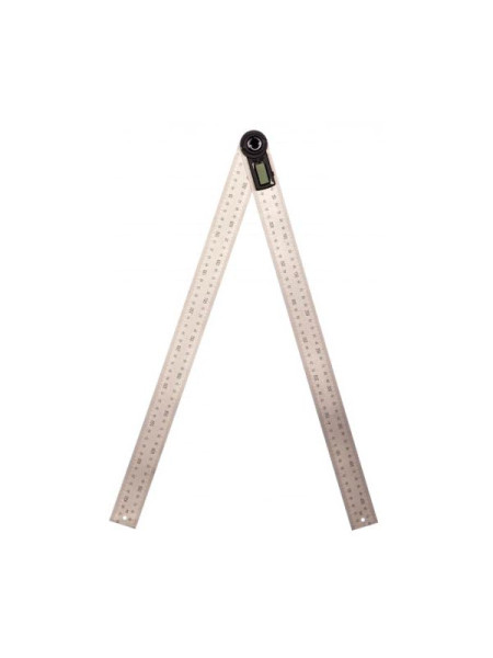 Электронный угломер ADA AngleRuler 50 А00396