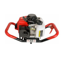 Мотобур Elitech БМ 70В