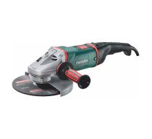 Угловая шлифмашина Metabo WEA 26-230 MVT Quick 606476000