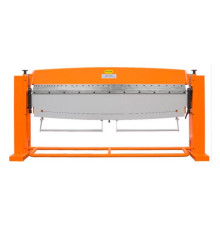 Листогибочный сегментный станок Stalex MFS 2020/1.5 373304