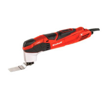 Реноватор Einhell TE(RT)-MG 200 CE 4465040