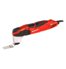 Реноватор Einhell TE(RT)-MG 200 CE 4465040