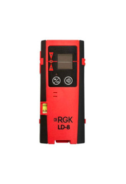 Приемник излучения RGK LD-8