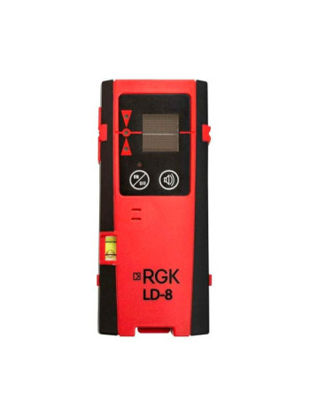 Приемник излучения RGK LD-8