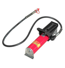 Гидравлический насос с пневмоприводом,120-170PSI JTC-8P101A