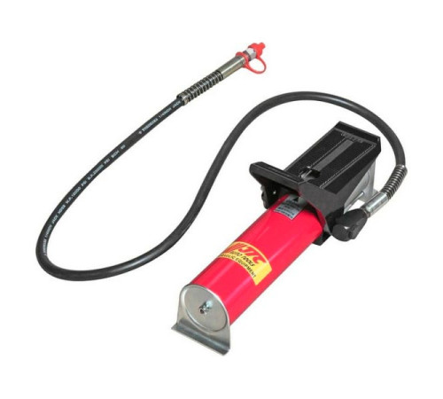 Гидравлический насос с пневмоприводом,120-170PSI JTC-8P101A
